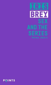 Sex and the Series