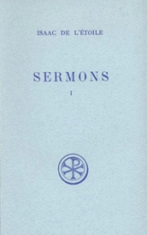 SC 130 Sermons, I