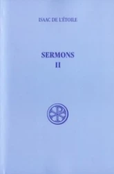 Sermons - tome 2