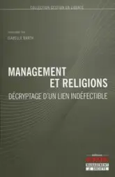 Management et religions