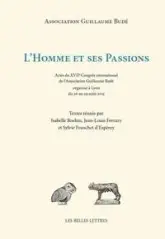 L'Homme et ses Passions