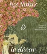 Les Nabis et le décor