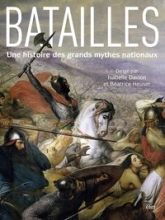 Batailles