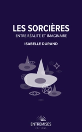 Les sorcières