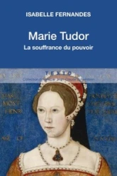 Marie Tudor