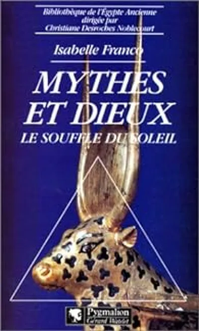 Mythes et dieux