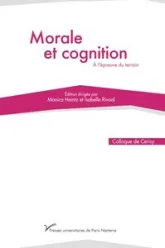 Morale et cognition