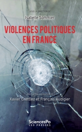 Violences politiques en France