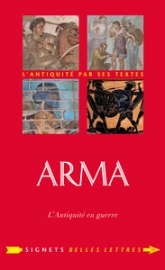 Arma