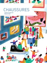 Chaussures