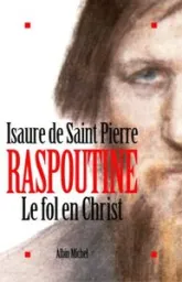 Raspoutine : Le Fol en Christ