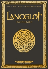 Lancelot - Intégrale