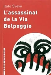 L'assassinat de la via Belpoggio