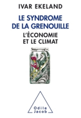 Le Syndrome de la grenouille