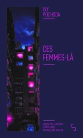 Ces femmes-là