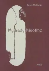 My Lady Nicotine