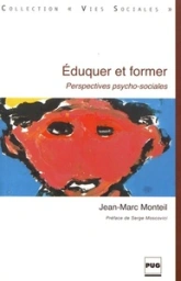 EDUQUER ET FORMER