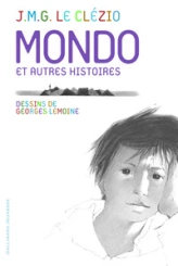 Mondo et autres histoires