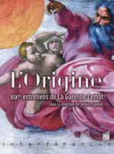 Origine