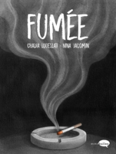 Fumée