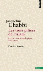 Les Trois Piliers de l'islam