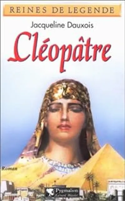 Cléopâtre