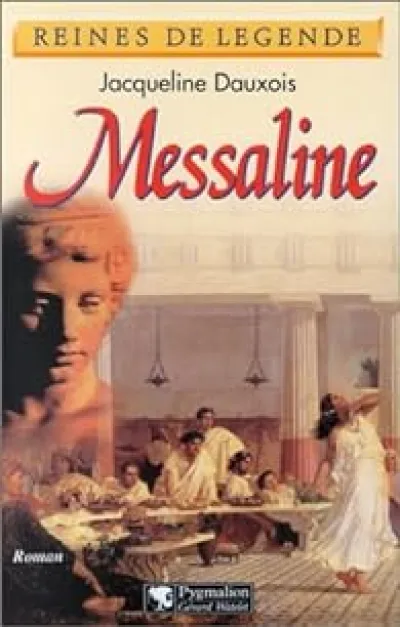 Messaline