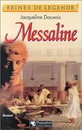 Messaline