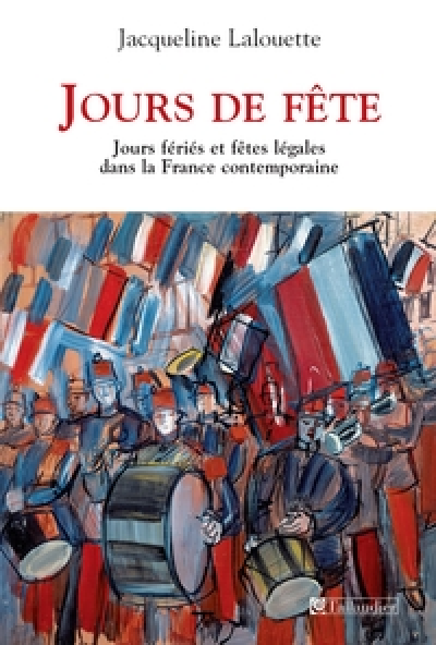 Jours de fête