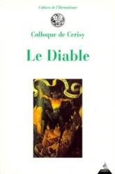 Le Diable