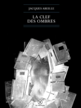 Le cycle des contrées, tome 3 : La clef des ombres