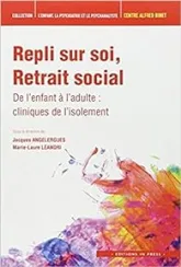 Repli sur soi Retrait social