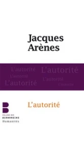 Les assises du mondes