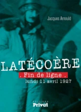 Latécoère : Fin de ligne