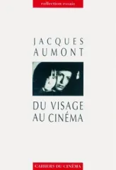 Du Visage au Cinéma