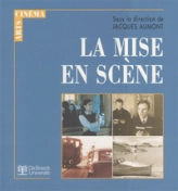 La mise en scène