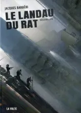 Le landau du rat