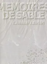 Mémoires de sable