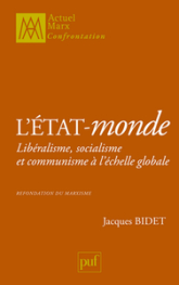 L'État-monde