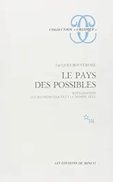 Le pays des possibles