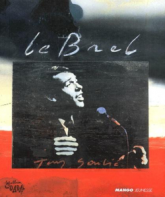 Le Brel