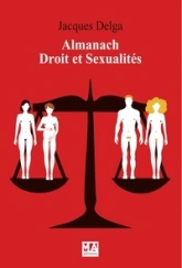 ALMANACH DROIT ET SEXUALITES