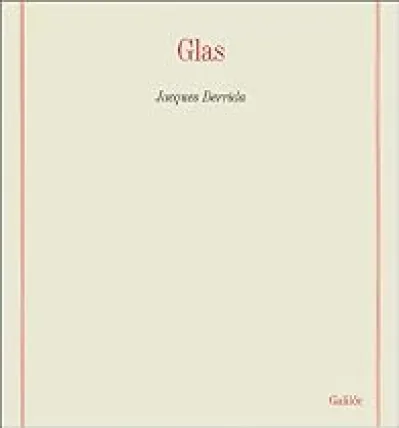 Glas