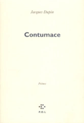 Contumace