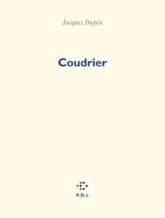 Coudrier