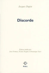 Discorde