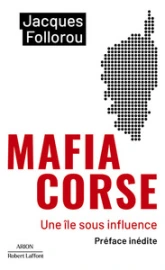 Mafia corse