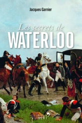 Les Secrets de Waterloo