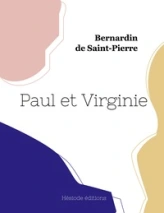 Paul et Virginie