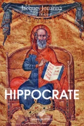 Hippocrate